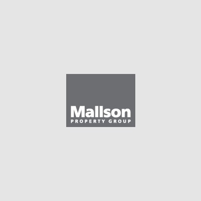 Mallson Polska