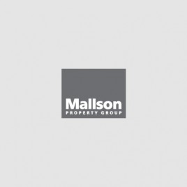 Mallson Polska
