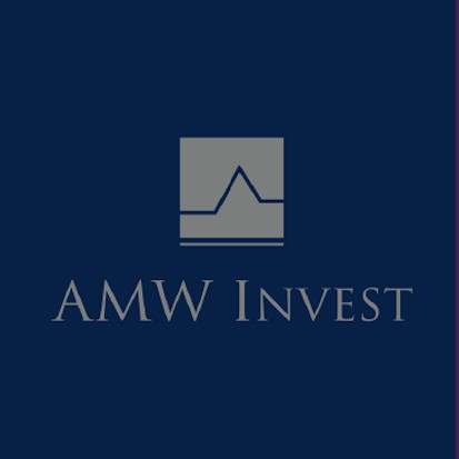 AMW Invest