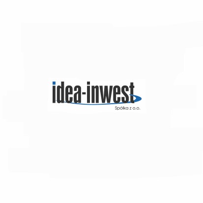 Idea Inwest