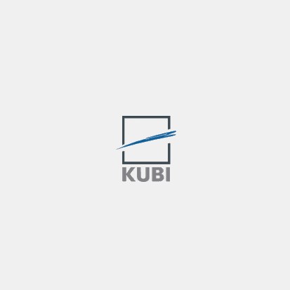 KUBI mgr inż. Krzysztof Bąbol