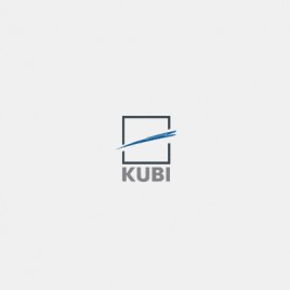 KUBI mgr inż. Krzysztof Bąbol