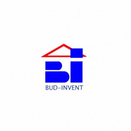 Przedsiębiorstwo Usług Technicznych i Consultingowych Budownictwa Bud-Invent