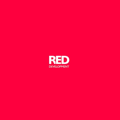 RED Real Estate Development
