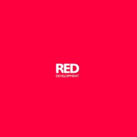 RED Real Estate Development
