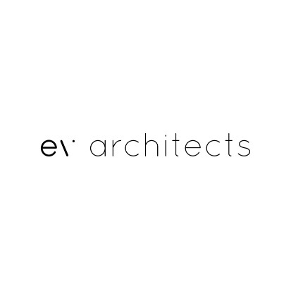 EV Architects