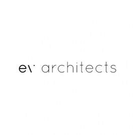 EV Architects