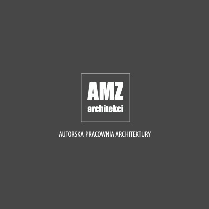 AMZ Architekci
