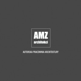 AMZ Architekci