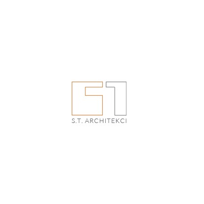S.T. Architekci