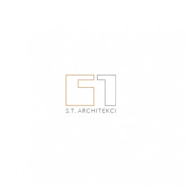 S.T. Architekci