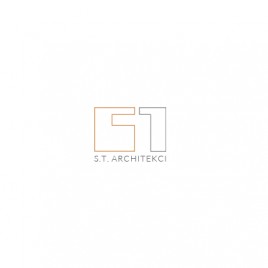 S.T. Architekci