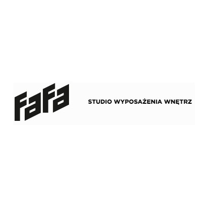 FaFa Studio