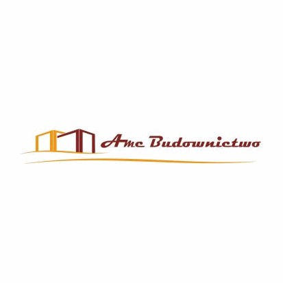 AMC Budownictwo
