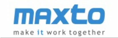 Maxto