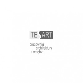 Tesart