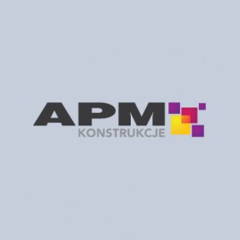 APM Konstrukcje