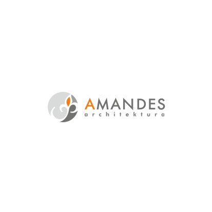 AMANDES Architektura