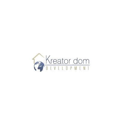 Kreator Dom Development