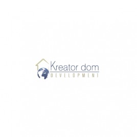 Kreator Dom Development