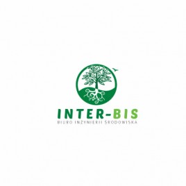  INTER-BIS Biuro Inżynierii Środowiska