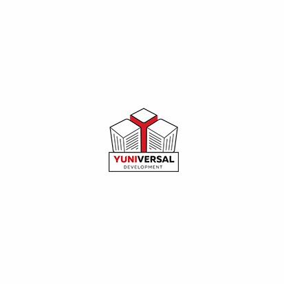 Yuniversal Development