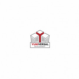 Yuniversal Development