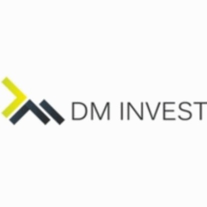 DM Invest