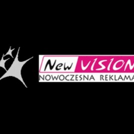 New Vision