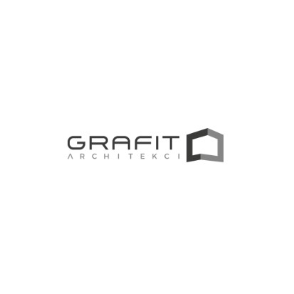 Grafit Architekci