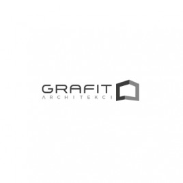 Grafit Architekci