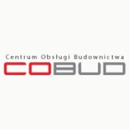 Cobud