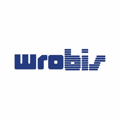 Wrocławskie Przedsiębiorstwo Budownictwa Przemysłowego nr2 Wrobis