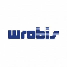 Wrocławskie Przedsiębiorstwo Budownictwa Przemysłowego nr2 Wrobis