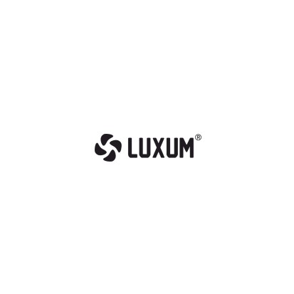 Luxum Galeria Wnętrz Kreatywnych