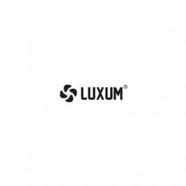 Luxum Galeria Wnętrz Kreatywnych