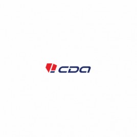 CDA Polska