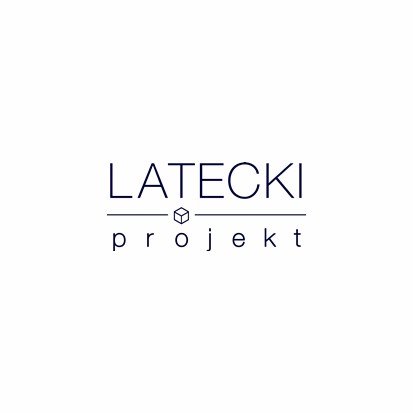 Euro-Projekt Grzegorz Latecki