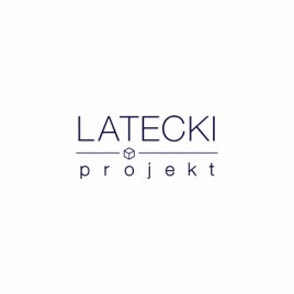Euro-Projekt Grzegorz Latecki