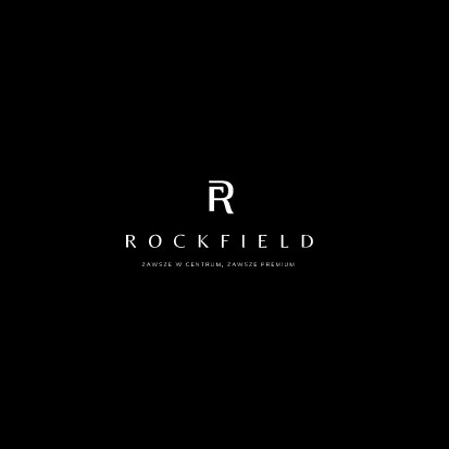 Rockfield