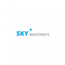 SKY Investments