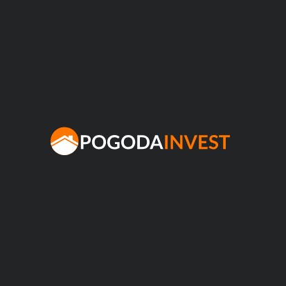 Pogoda Invest Hubert Najfeld Arkadiusz Bańkowski