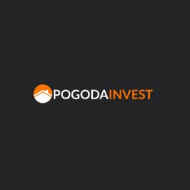 Pogoda Invest Hubert Najfeld Arkadiusz Bańkowski