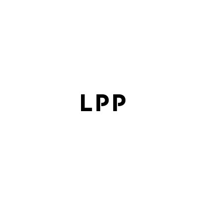 LPP