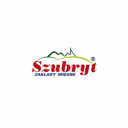Zakłady Mięsne Szubryt