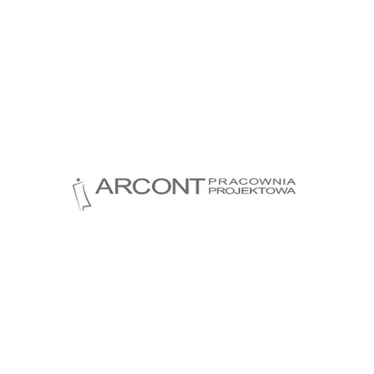 Pracownia Projektowa Arcont