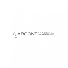 Pracownia Projektowa Arcont