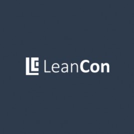Leancon