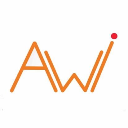 AWI