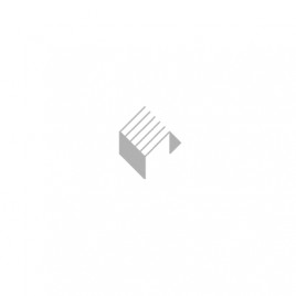 Architonika Projektowanie Architektoniczny Twardowski Marek